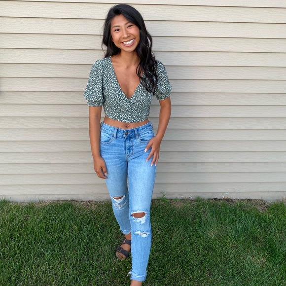 sheena_18